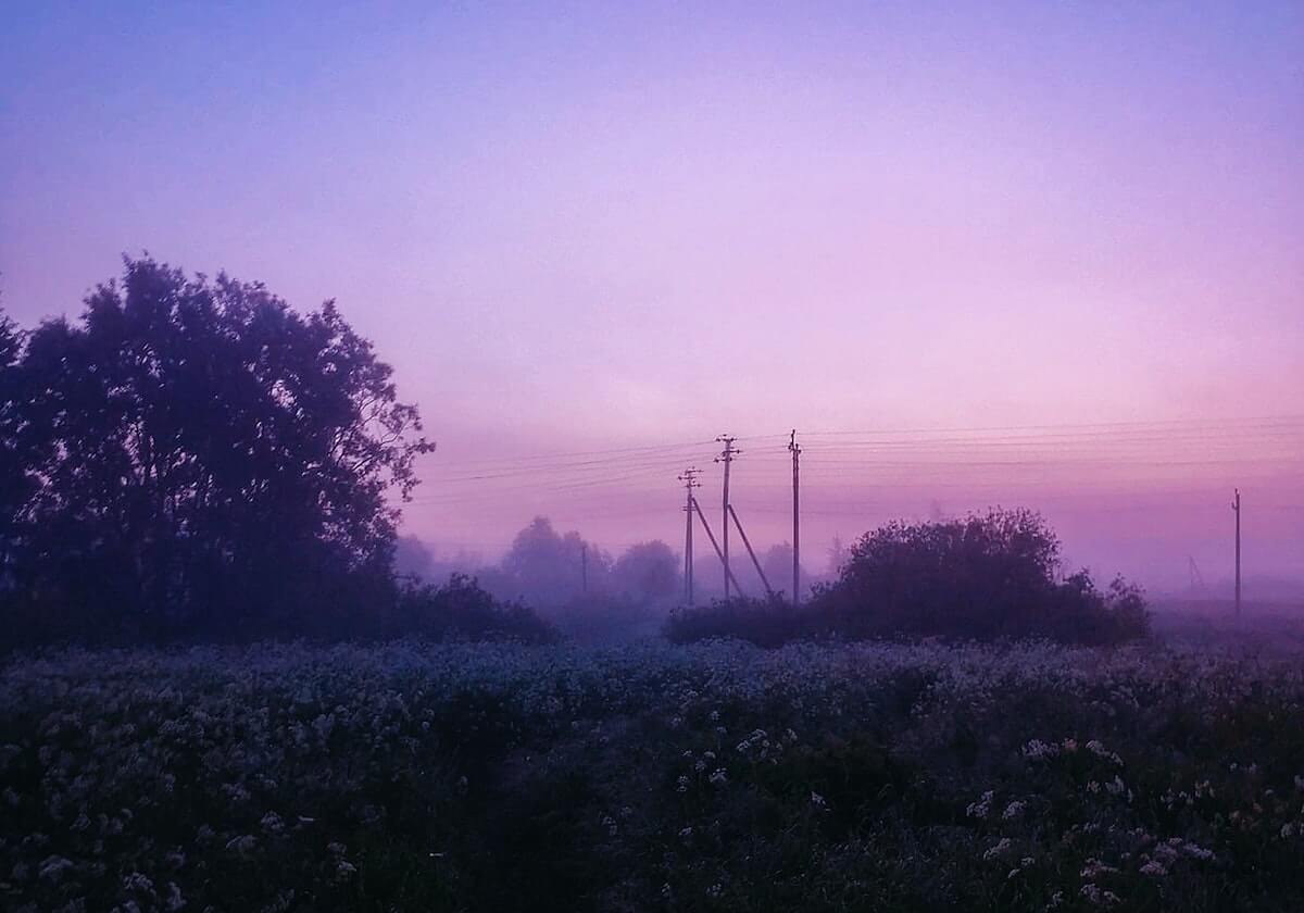 AIYOUXI-CBA-邹雨宸两双 北京控股战胜青岛崂山啤酒