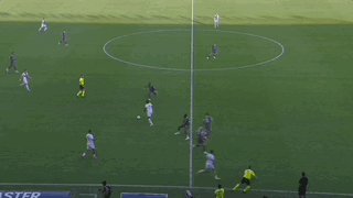 Aug-25-2024 08-02-52.gif