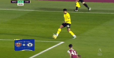 AIYOUXI-【英超】马苏亚库绝杀 西汉姆联3比2切尔西